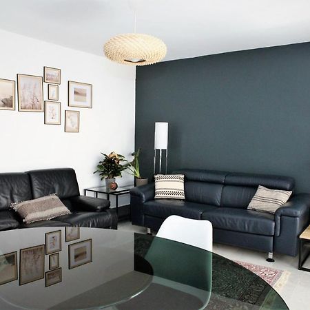 Saint-Raphaël Appartement T3 Plein Centre מראה חיצוני תמונה